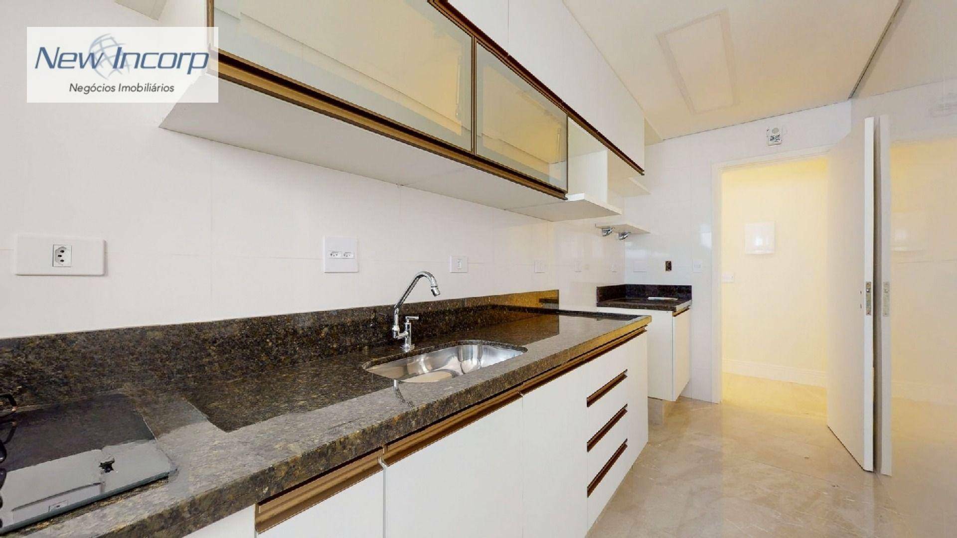 Apartamento à venda com 2 quartos, 70m² - Foto 1