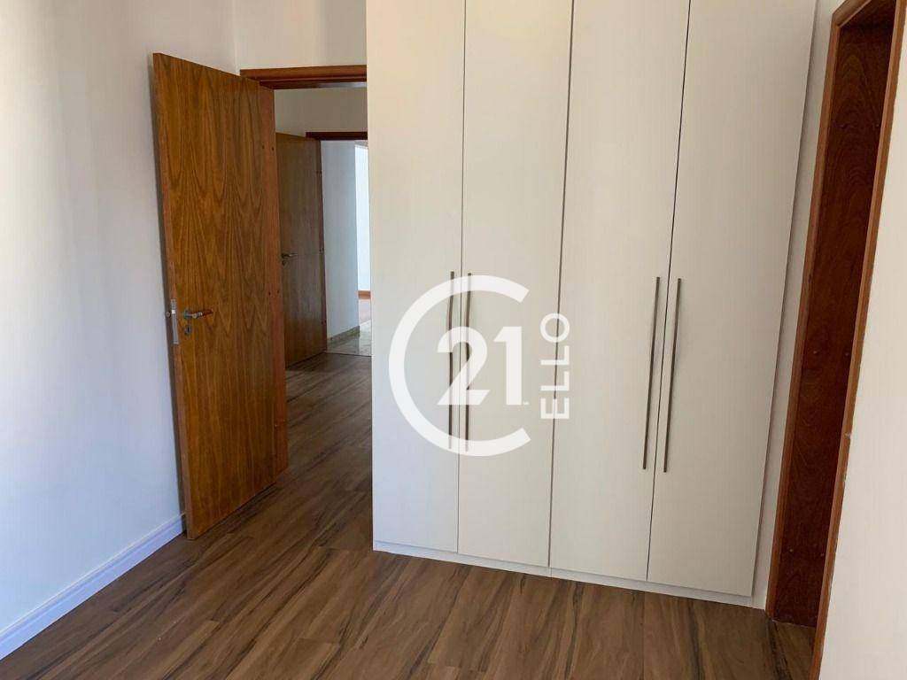 Apartamento à venda e aluguel com 4 quartos, 144m² - Foto 13