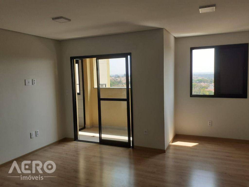 Apartamento à venda e aluguel com 2 quartos, 70m² - Foto 11