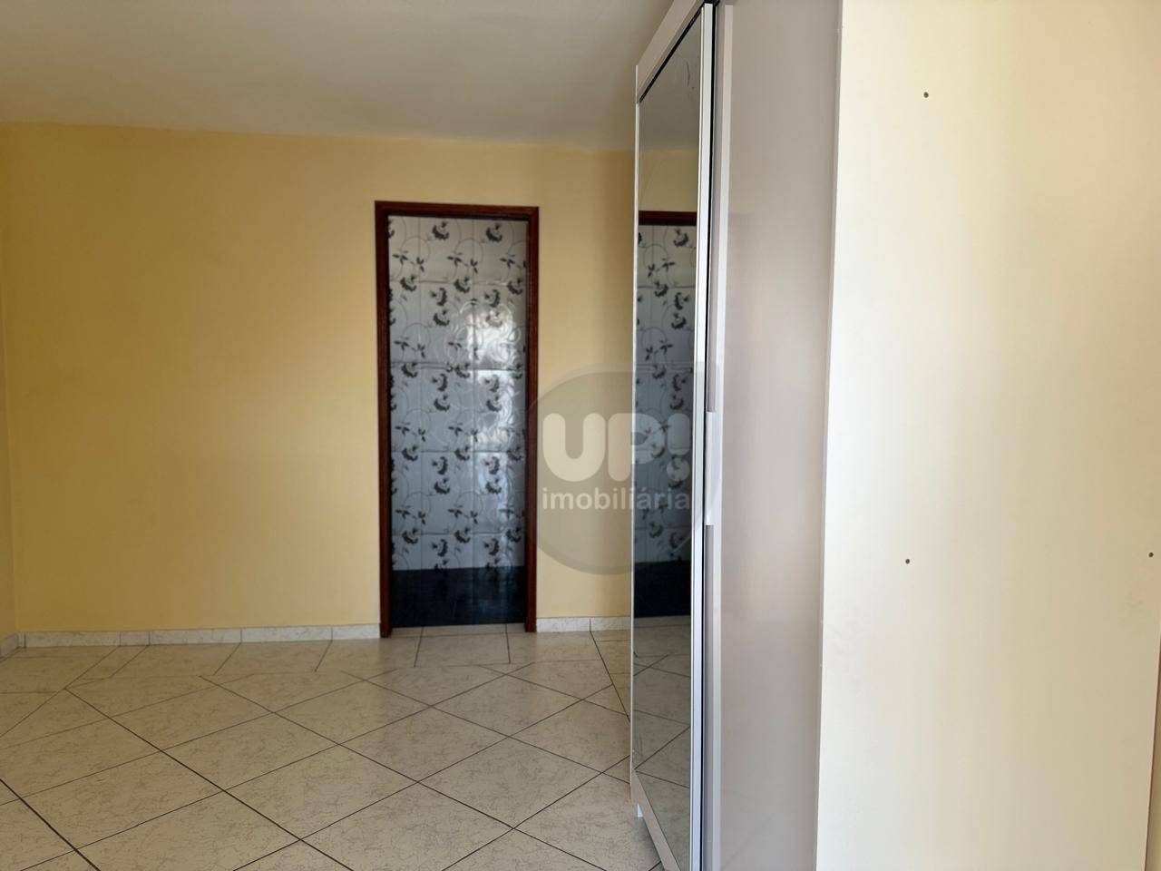 Casa à venda com 2 quartos, 126m² - Foto 13