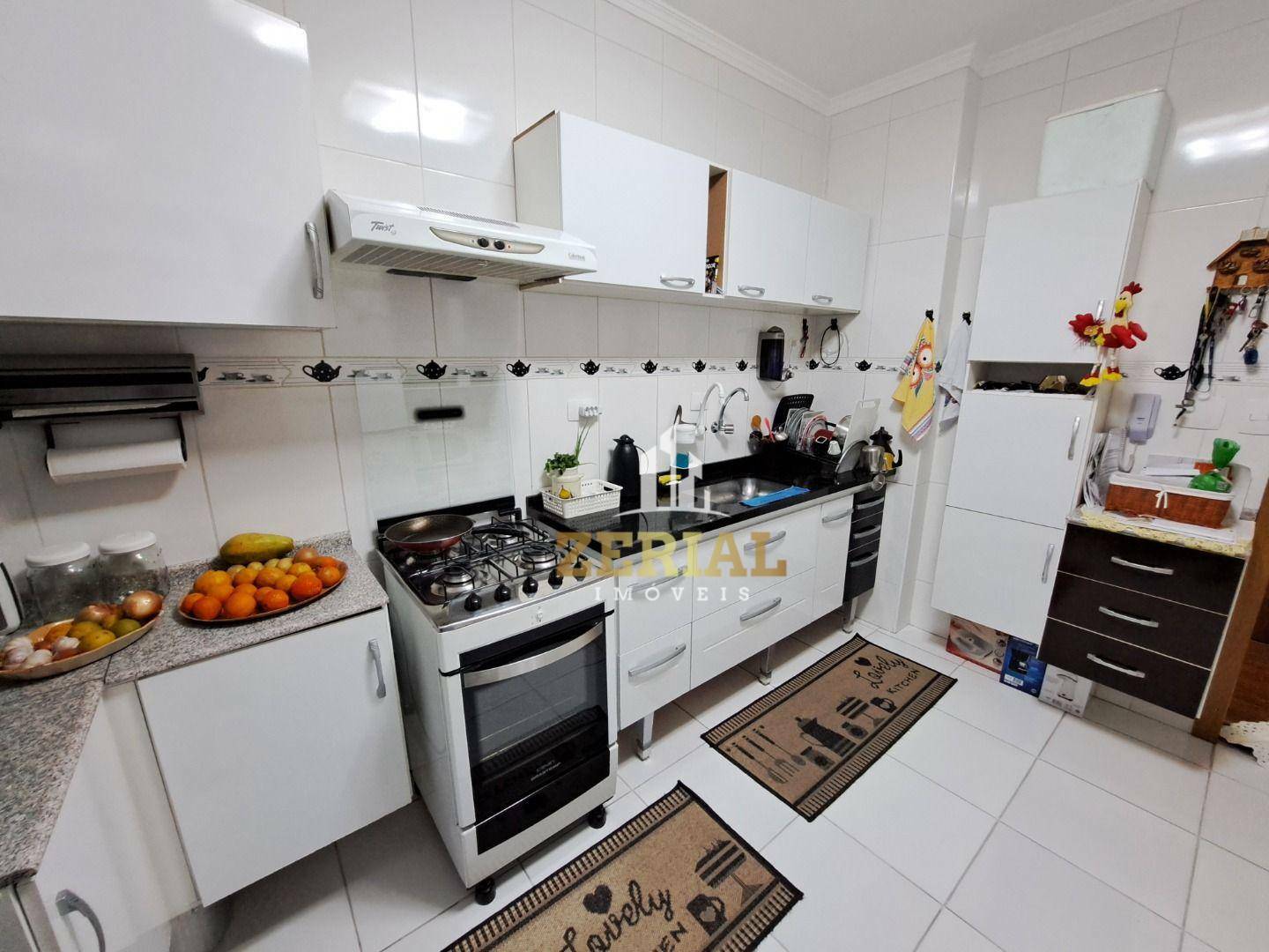 Apartamento à venda com 2 quartos, 101m² - Foto 9