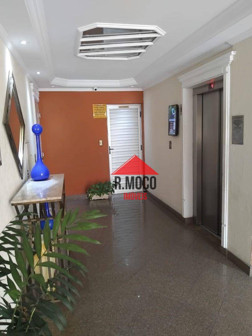 Apartamento à venda com 3 quartos, 68m² - Foto 35