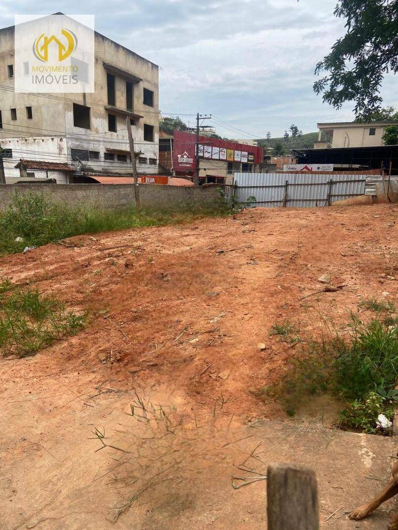 Loteamento e Condomínio à venda, 448M2 - Foto 22