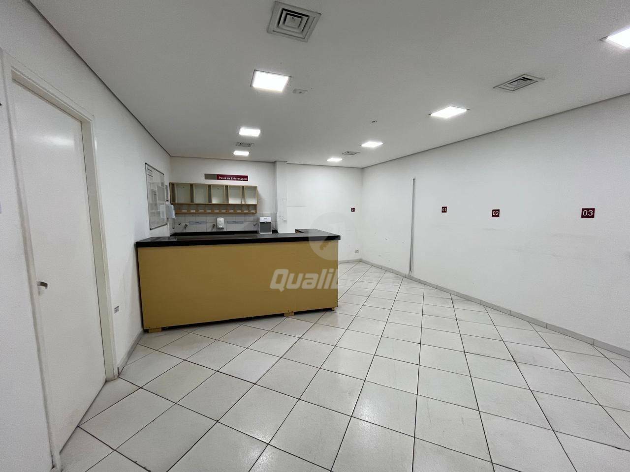 Prédio Inteiro para alugar, 570m² - Foto 5