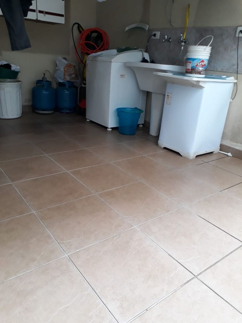 Sobrado à venda com 4 quartos, 125m² - Foto 9