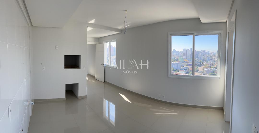 Casa à venda com 3 quartos, 147m² - Foto 33