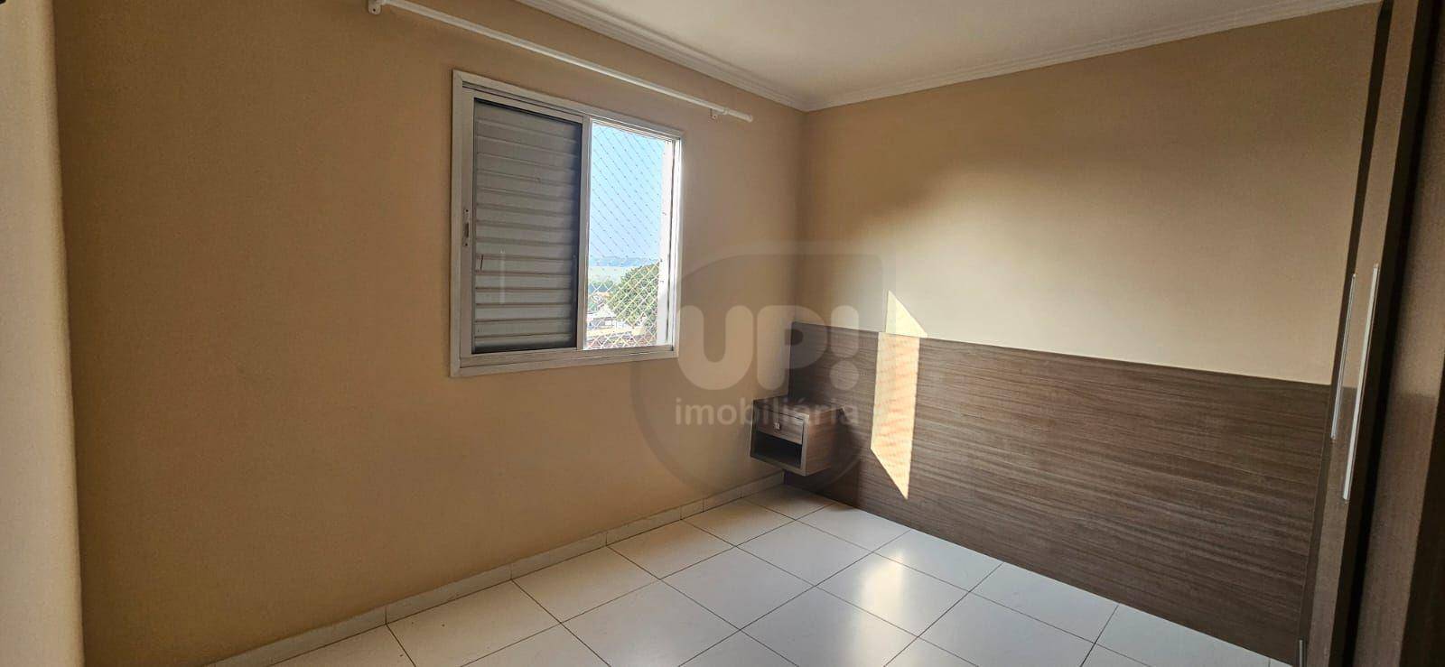 Apartamento à venda com 2 quartos, 54m² - Foto 11