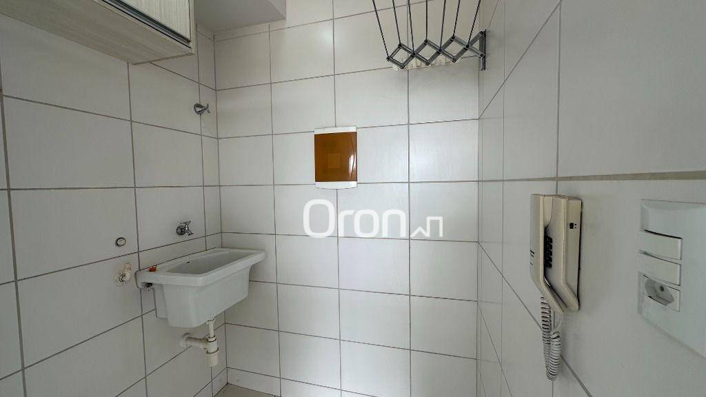 Apartamento à venda com 2 quartos, 62m² - Foto 15