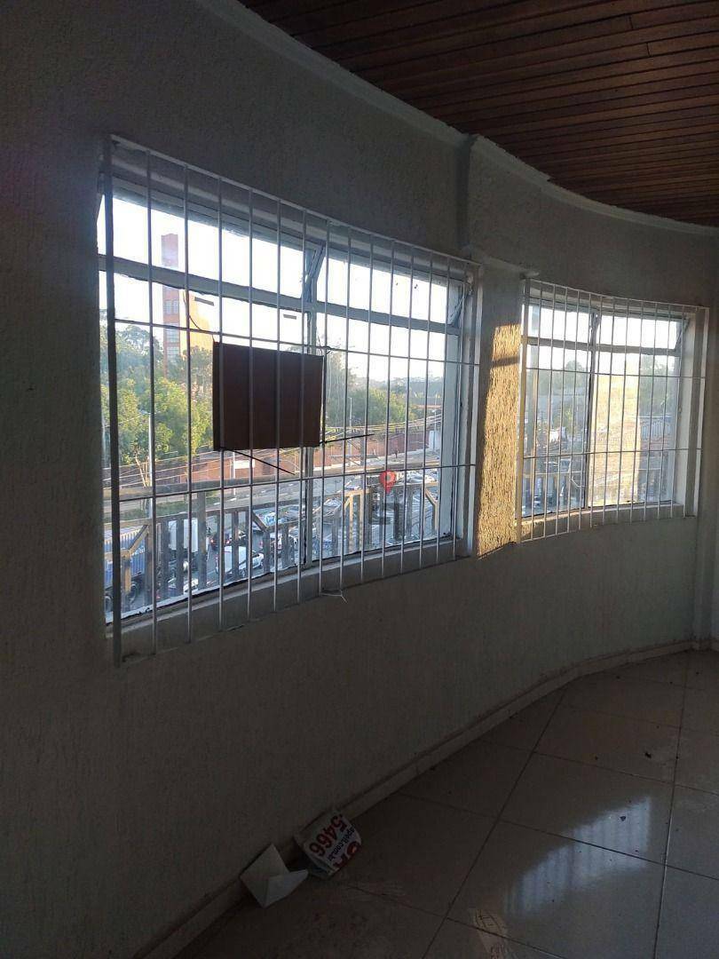 Apartamento à venda com 2 quartos, 48m² - Foto 9
