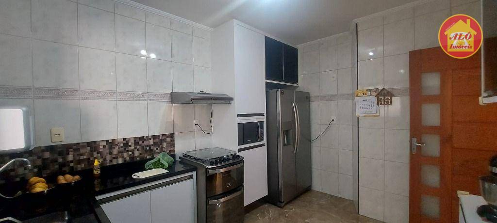 Apartamento à venda com 2 quartos, 82m² - Foto 27