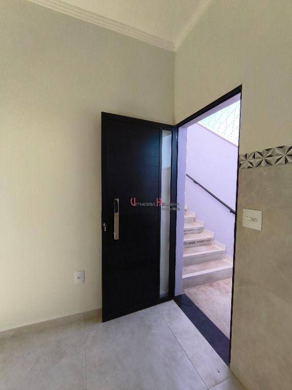 Loft para alugar com 1 quarto, 30m² - Foto 2