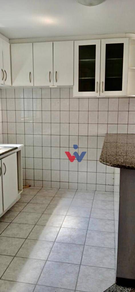 Sobrado à venda com 2 quartos, 124M2 - Foto 7