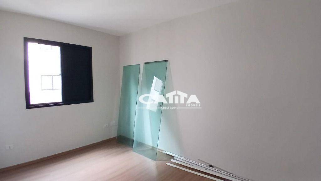Apartamento à venda e aluguel com 2 quartos, 55m² - Foto 28