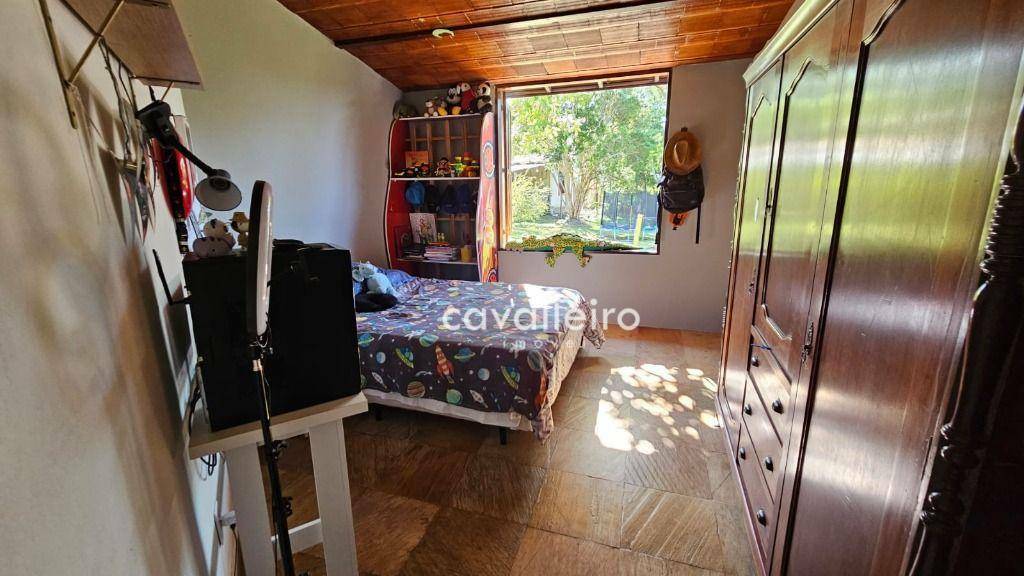 Chácara à venda com 3 quartos, 1552M2 - Foto 29