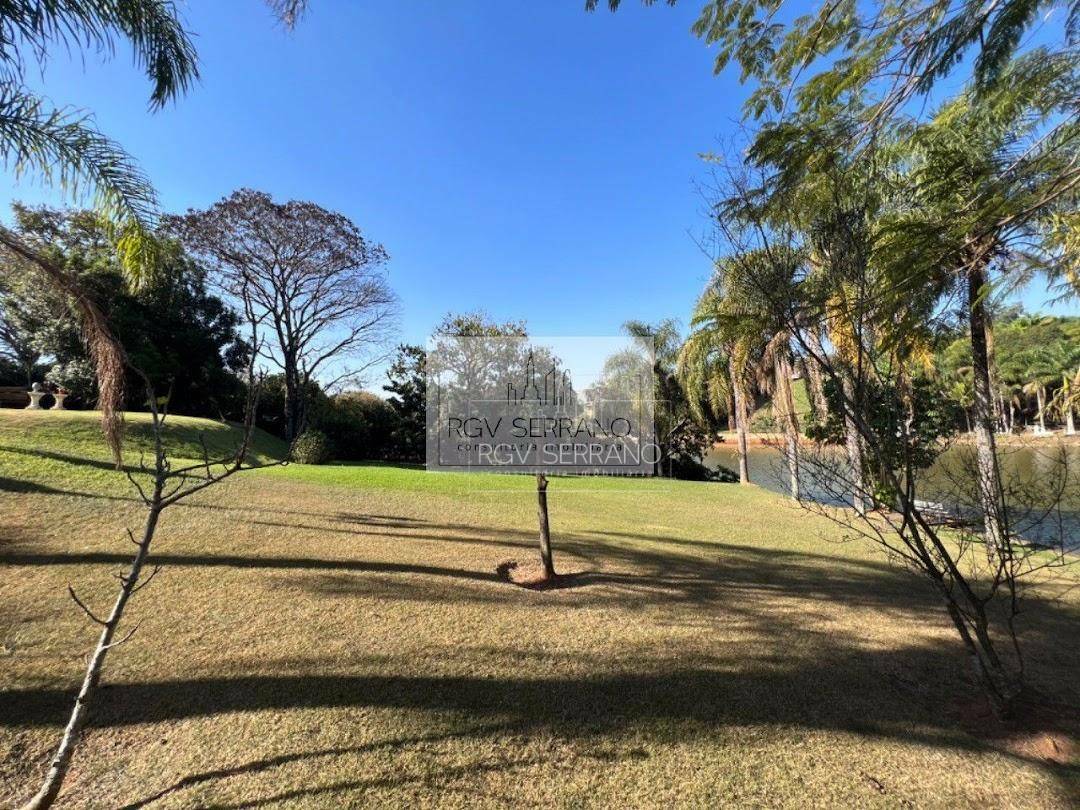 Chácara à venda com 4 quartos, 3450m² - Foto 67