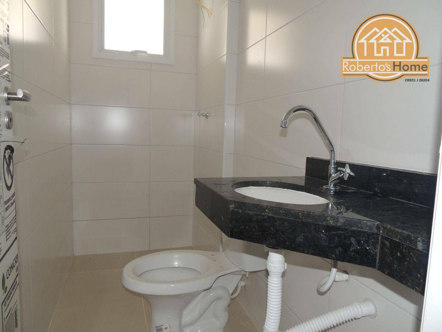 Apartamento à venda com 2 quartos, 75m² - Foto 32