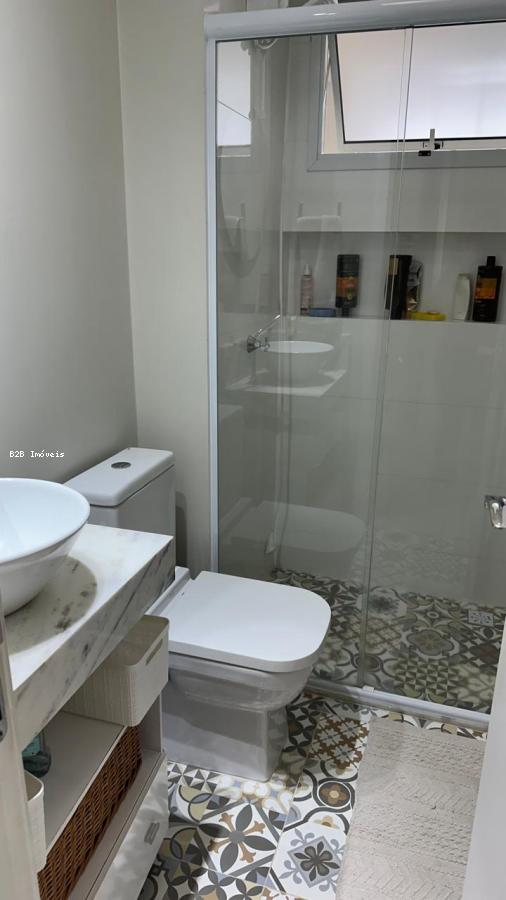 Apartamento à venda com 3 quartos, 85m² - Foto 26