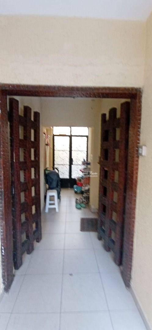 Sobrado à venda com 2 quartos, 115m² - Foto 31