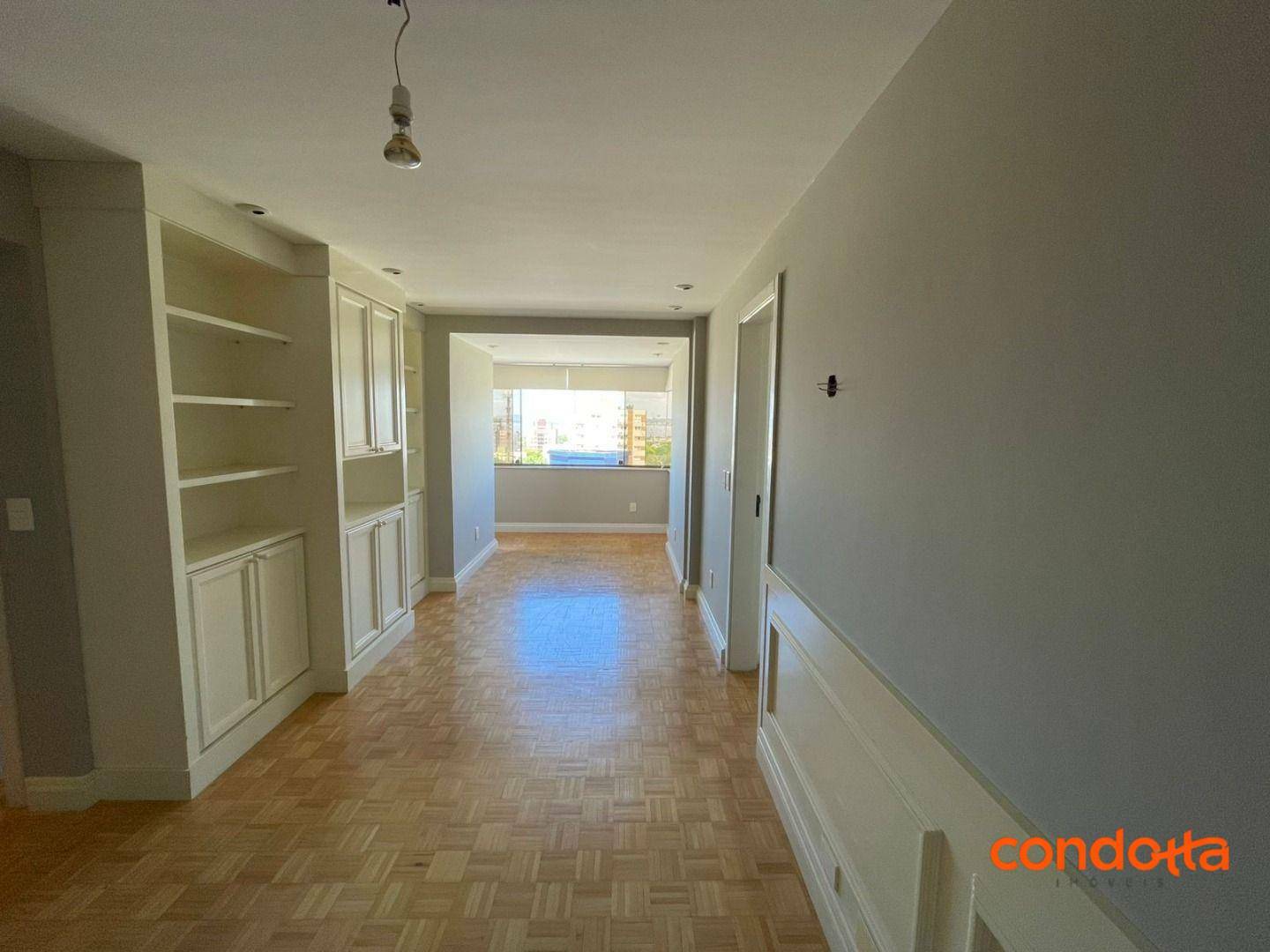 Apartamento, 2 quartos - Foto 2