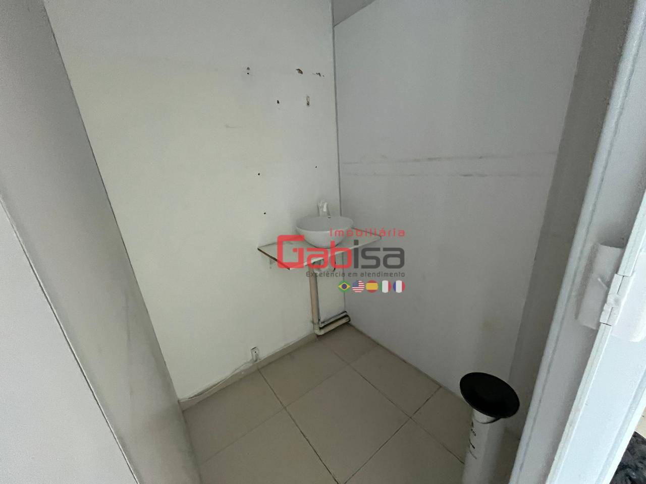 Conjunto Comercial-Sala à venda, 30m² - Foto 3