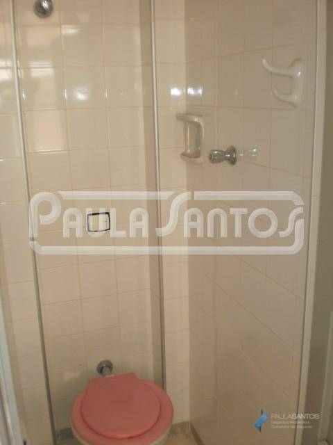 Apartamento à venda com 2 quartos, 132m² - Foto 14