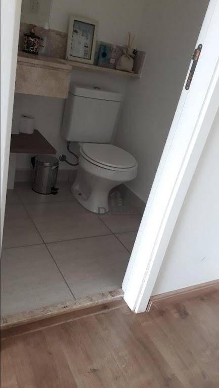 Apartamento para alugar com 3 quartos, 109m² - Foto 12