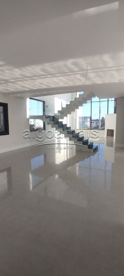 Casa de Condomínio à venda com 5 quartos, 419m² - Foto 18