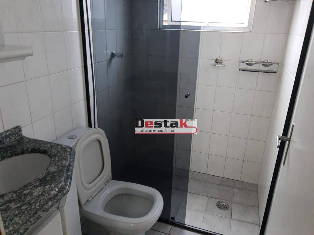 Apartamento à venda com 2 quartos, 61M2 - Foto 6