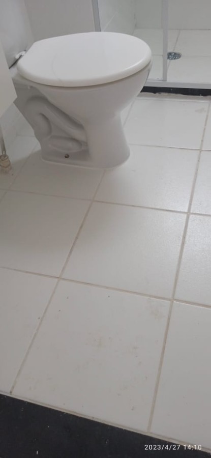 Apartamento para alugar com 2 quartos, 41m² - Foto 13