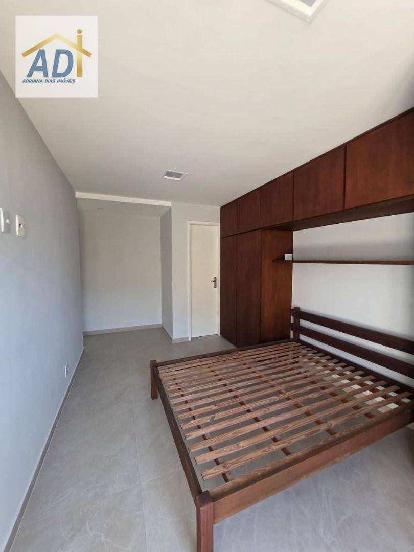 Cobertura para alugar com 3 quartos, 170m² - Foto 43