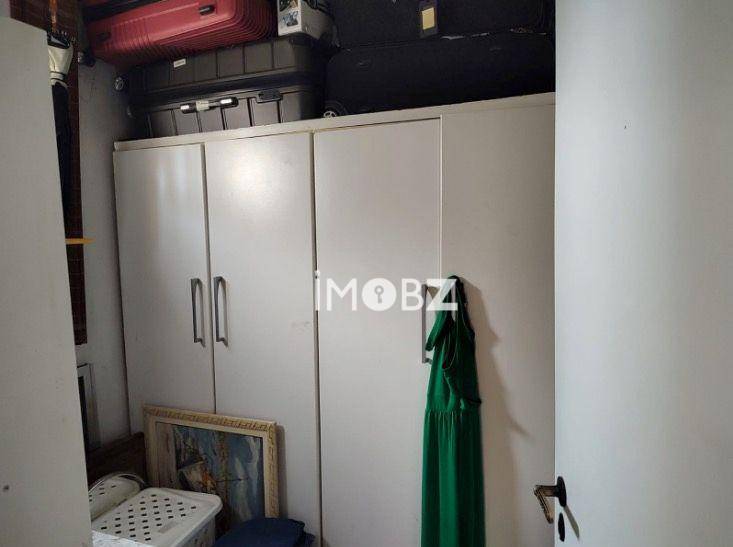 Apartamento à venda com 2 quartos, 110m² - Foto 18