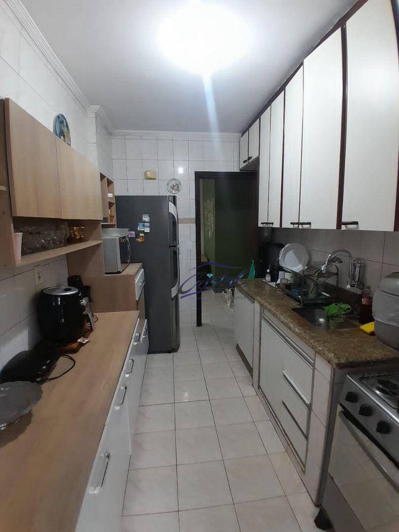 Apartamento à venda com 2 quartos, 96m² - Foto 10