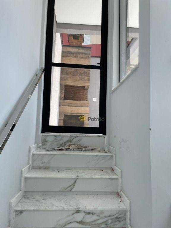 Apartamento à venda com 3 quartos, 311m² - Foto 23