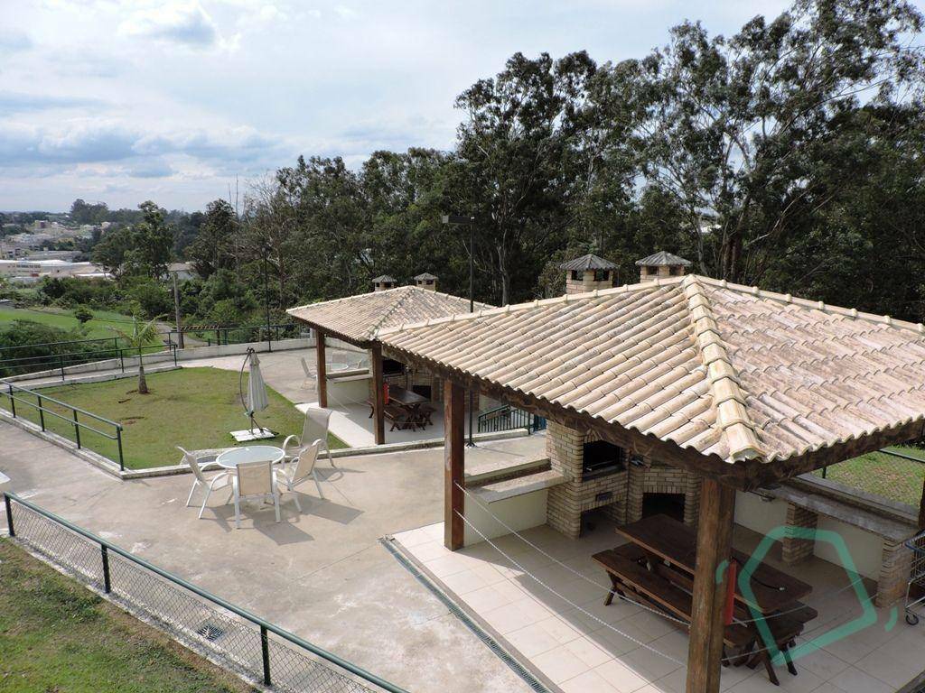 Casa de Condomínio à venda com 5 quartos, 411m² - Foto 69