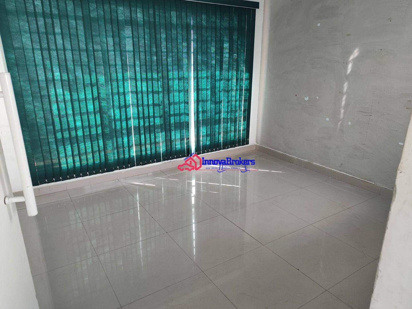 Loja-Salão, 400 m² - Foto 24