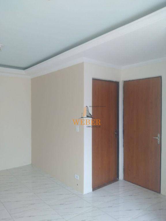 Apartamento à venda com 2 quartos, 47m² - Foto 17