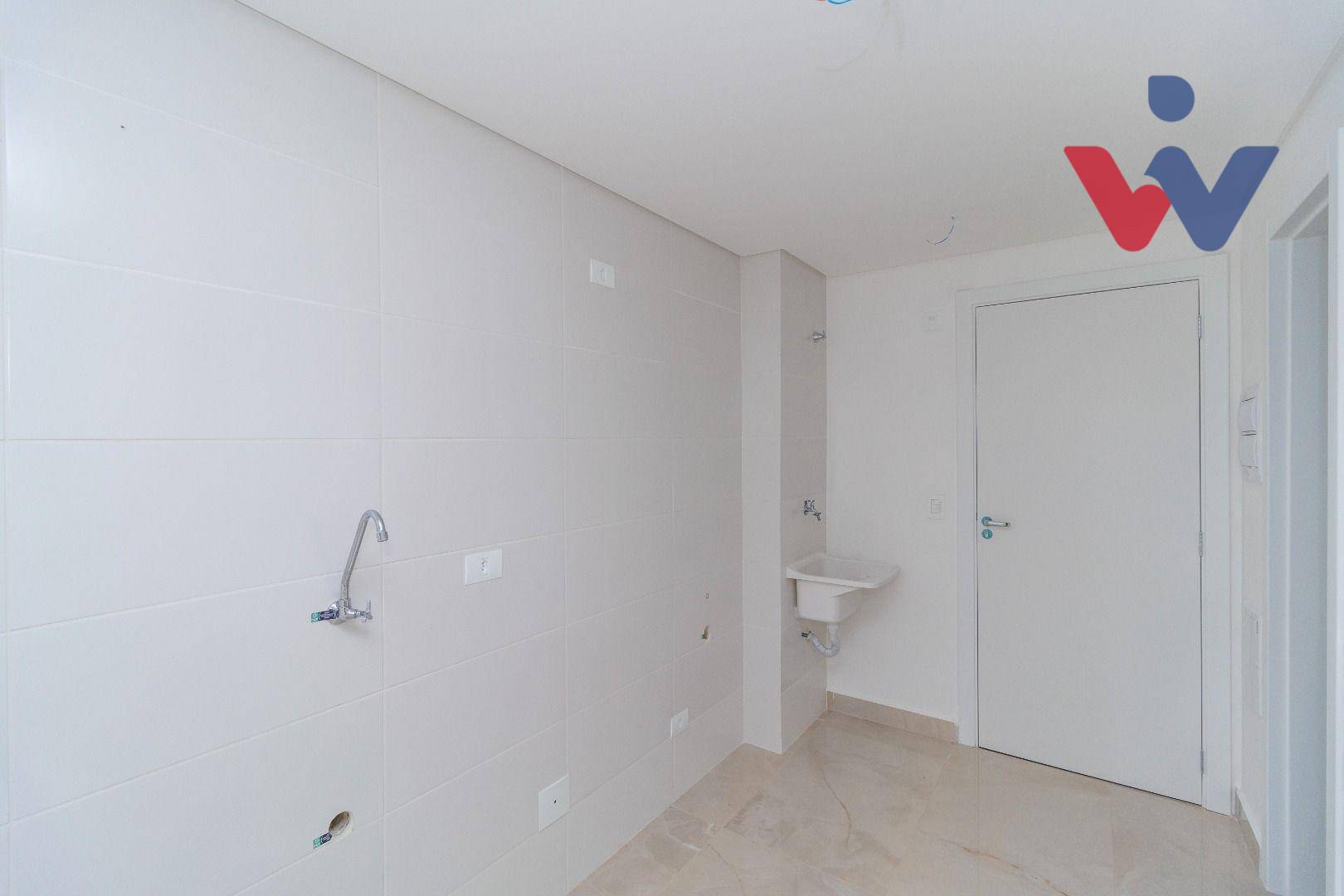 Apartamento à venda com 1 quarto, 28m² - Foto 13