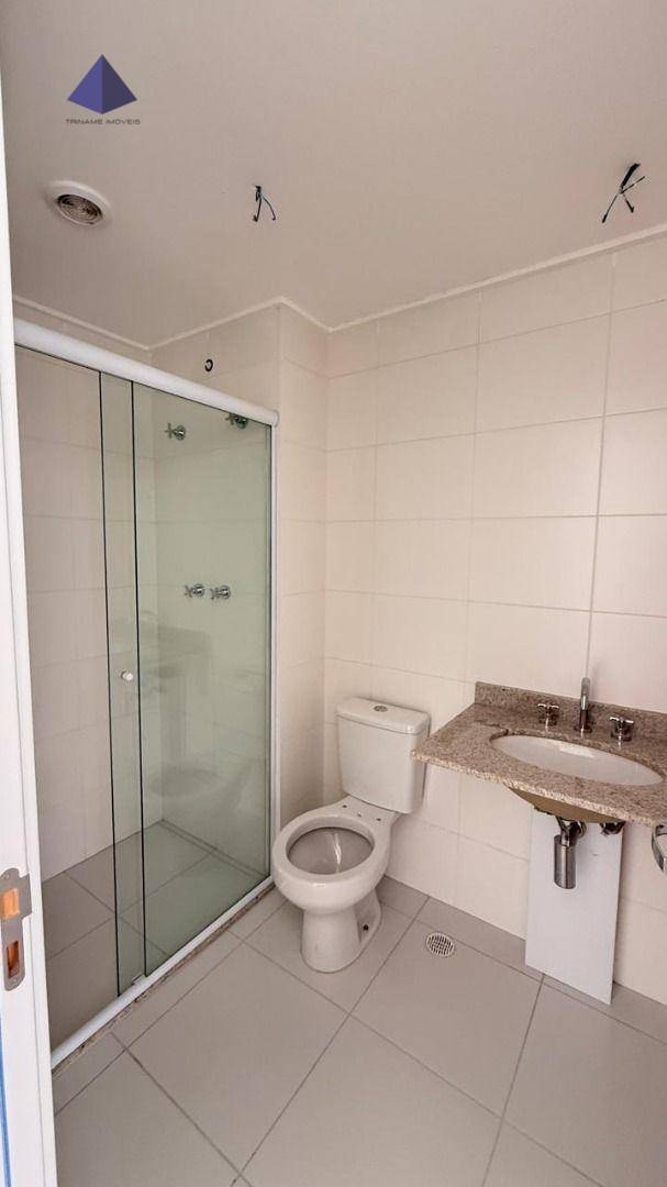 Apartamento à venda com 2 quartos, 68m² - Foto 10
