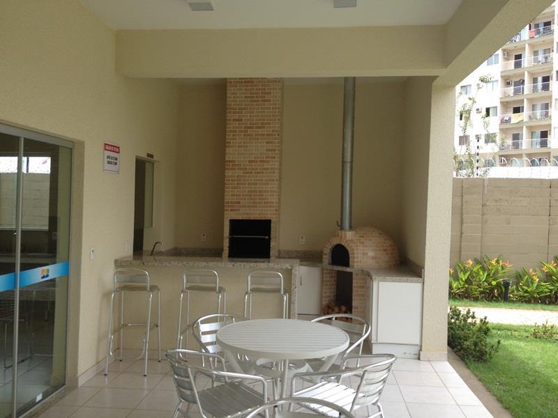 Apartamento à venda com 3 quartos, 74m² - Foto 10