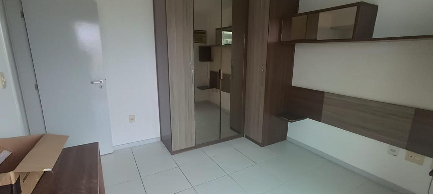 Cobertura para alugar com 2 quartos, 100m² - Foto 12