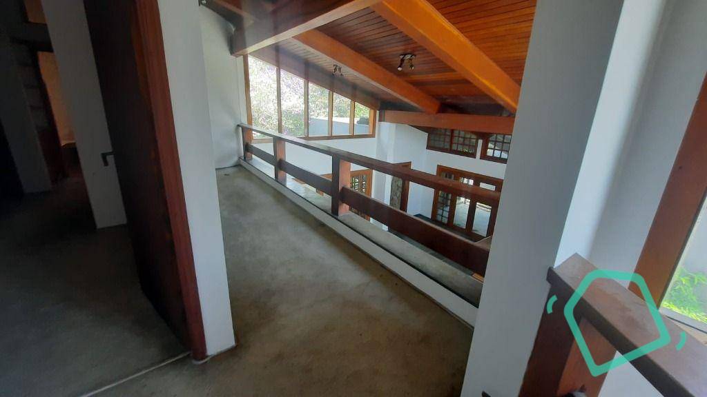 Casa de Condomínio à venda e aluguel com 3 quartos, 450m² - Foto 9