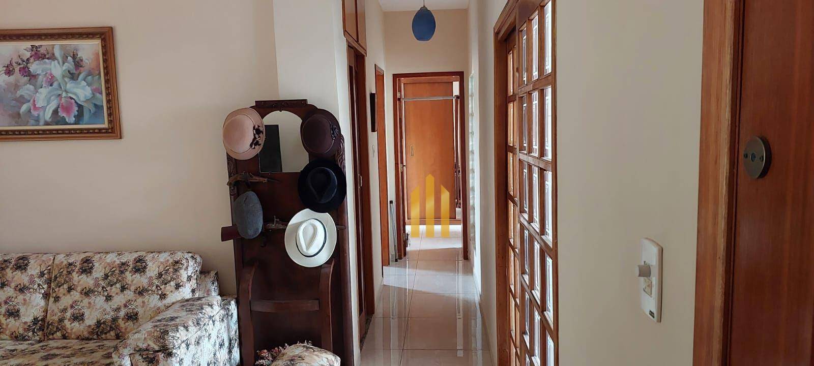 Apartamento à venda com 2 quartos, 65m² - Foto 3