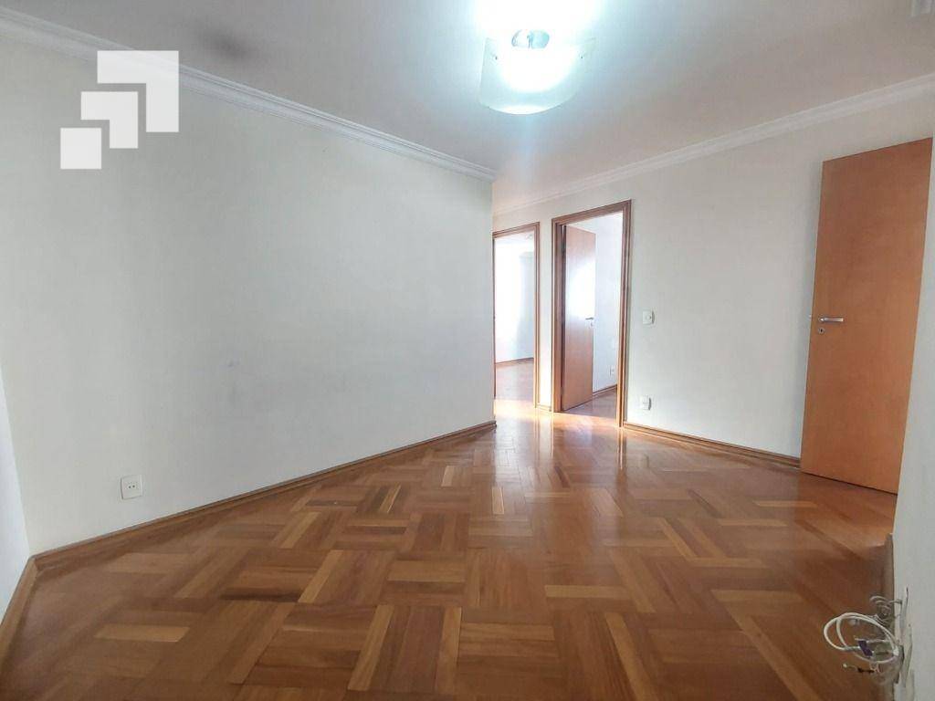 Apartamento à venda com 4 quartos, 172m² - Foto 28