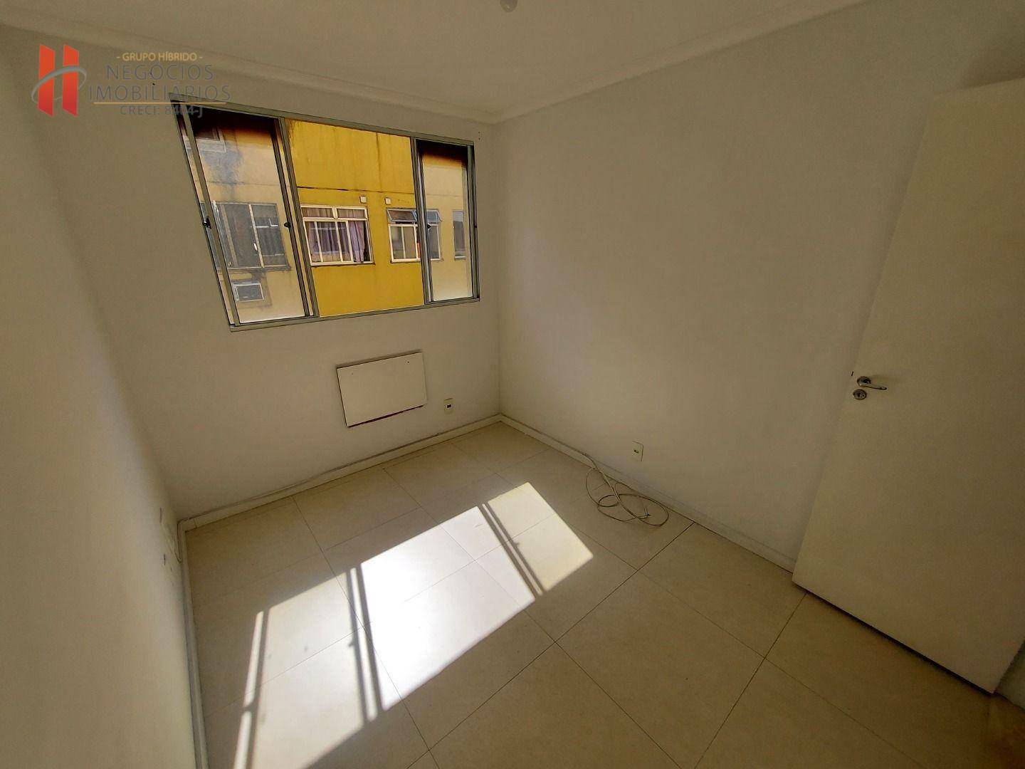 Apartamento à venda e aluguel com 2 quartos, 87m² - Foto 14