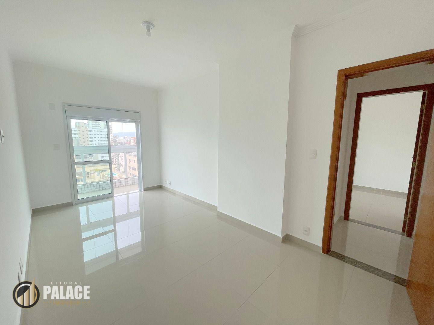 Apartamento à venda com 3 quartos, 170m² - Foto 21