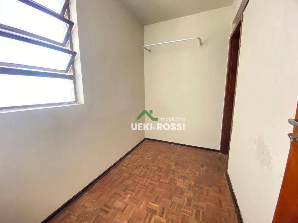 Apartamento à venda com 3 quartos, 103m² - Foto 16