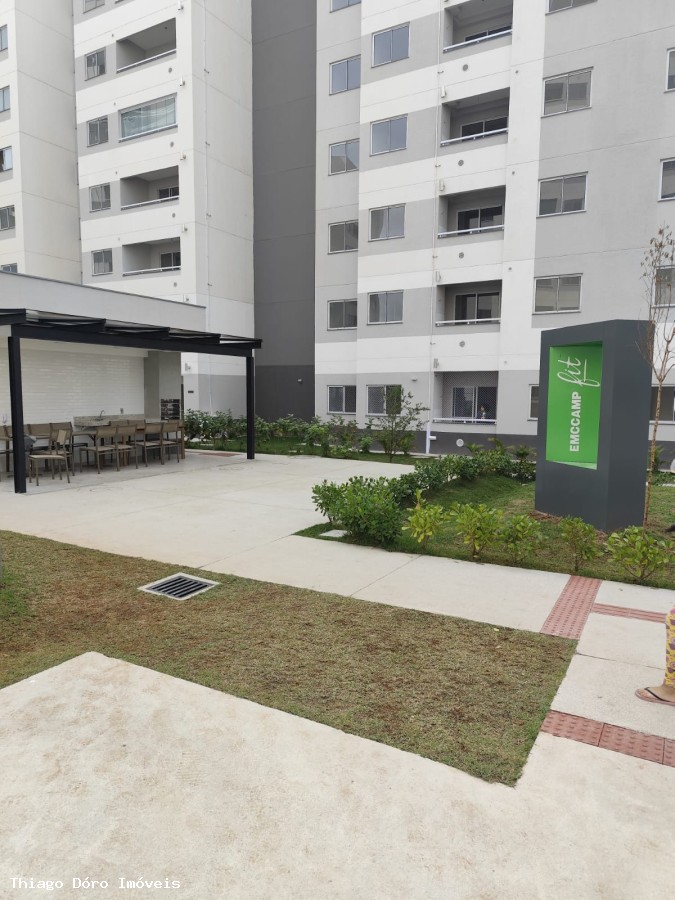 Apartamento à venda com 2 quartos, 41m² - Foto 17