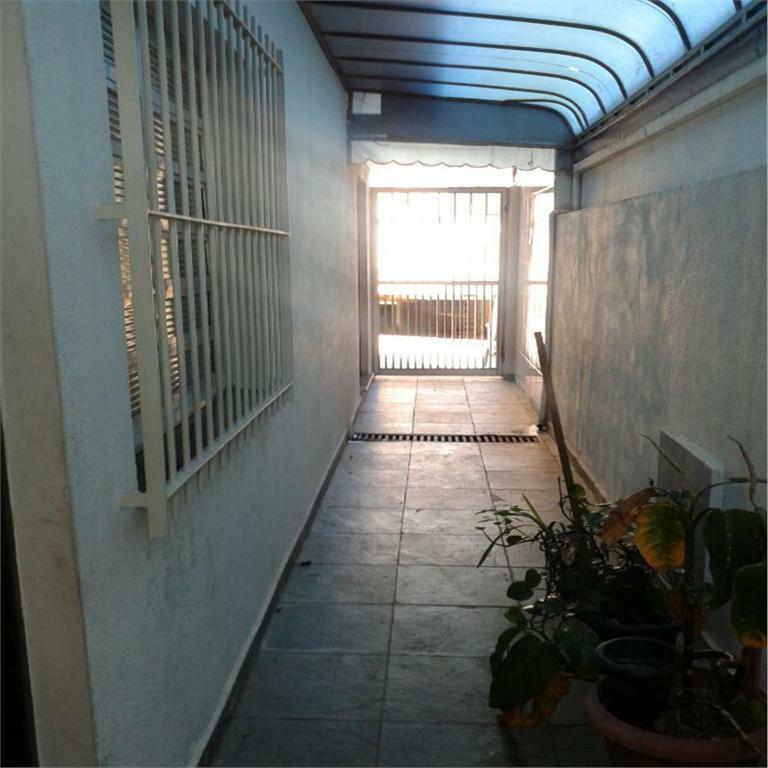 Casa à venda com 3 quartos, 400m² - Foto 12