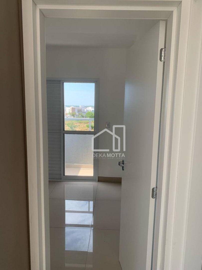 Apartamento à venda com 2 quartos, 57m² - Foto 24