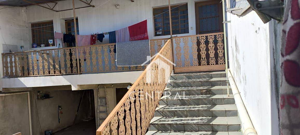 Casa, 3 quartos, 256 m² - Foto 5